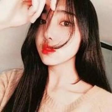 百人牛牛游戏软件